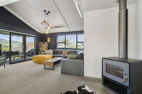 Photo of property in 50 Ayr Street, Mosgiel, 9024