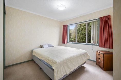 Photo of property in 8 Shakespeare Way, Kelvin Grove, Palmerston North, 4414