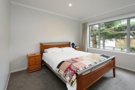 Photo of property in 3b Worcester Street, Wilton, Wellington, 6012