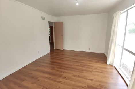 Photo of property in 4 Fitzroy Street, Kawerau, 3127