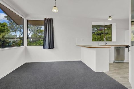 Photo of property in 39 Blomfield Street, Nawton, Hamilton, 3200