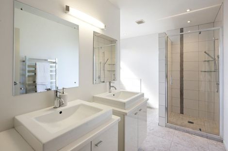 Photo of property in 19g Bates Road, Tamahere, Hamilton, 3283