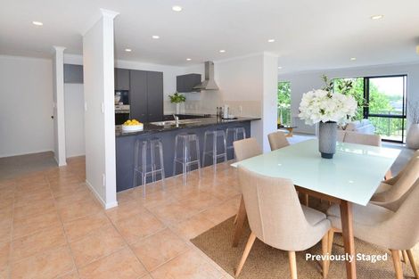 Photo of property in 12 Keepers Drive, Gulf Harbour, Whangaparaoa, 0930