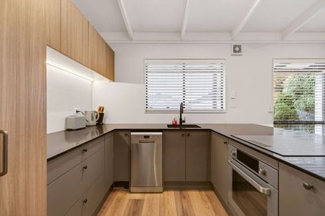 Photo of property in 1b Dart Place, Fernhill, Queenstown, 9300