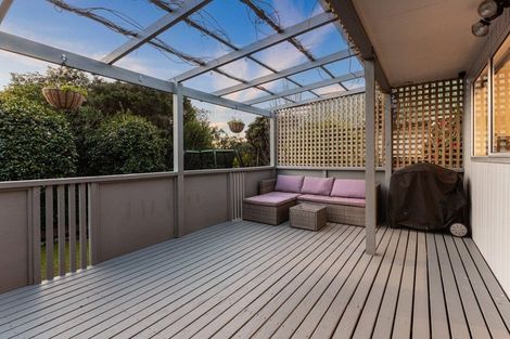 Photo of property in 48 Tweed Road, Papakowhai, Porirua, 5024