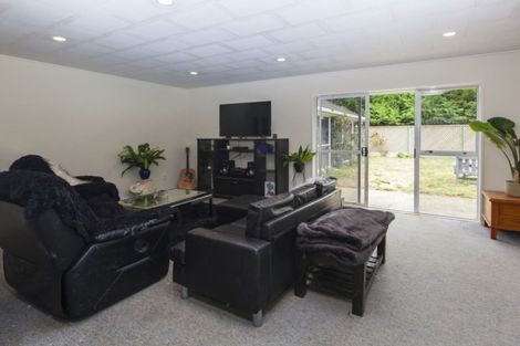 Photo of property in 157 Mchughs Road, Swannanoa, Kaiapoi, 7692