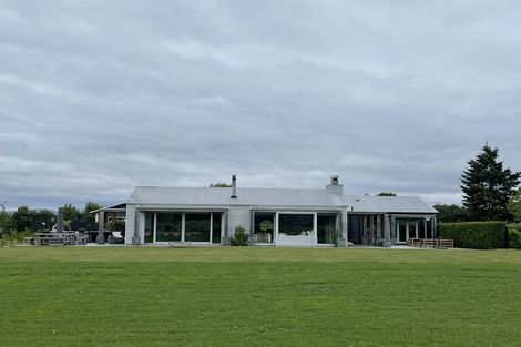 Photo of property in 90 Jeffries Road, Rapaura, Blenheim, 7273