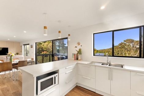 Photo of property in 8 Island View Close, Paihia, 0200