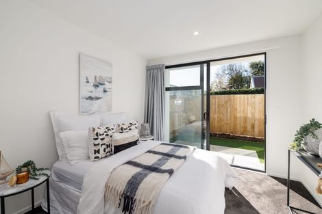 Photo of property in 5/55 Mathesons Road, Phillipstown, Christchurch, 8011