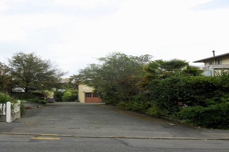 Photo of property in 40 Shelbourne Street, Nelson, 7010