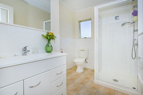 Photo of property in 47 Cartwright Road, Onerahi, Whangarei, 0110