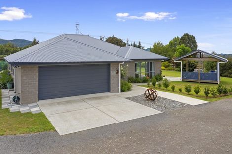 Photo of property in 105 Wharawhara Road, Tahawai, Katikati, 3178