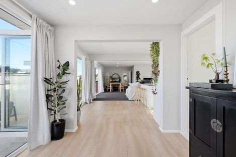 Photo of property in 10 Beatty Street, South New Brighton, Christchurch, 8062