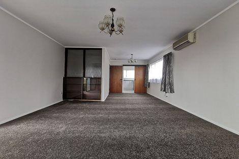 Photo of property in 1/320 Pakuranga Road, Pakuranga Heights, Auckland, 2010