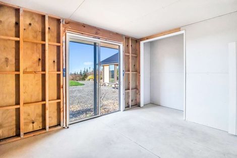 Photo of property in 83 Sladdens Bush Road, Coopers Creek, Oxford, 7495