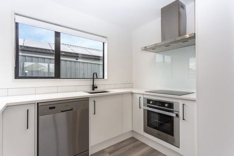 Photo of property in 4/271 Innes Road, Mairehau, 8052