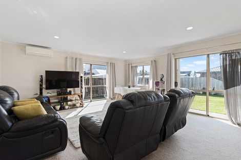 Photo of property in 16b Pohutukawa Place, Matamata, 3400