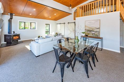 Photo of property in 17a Bombay Street, Aramoho, Whanganui, 4500