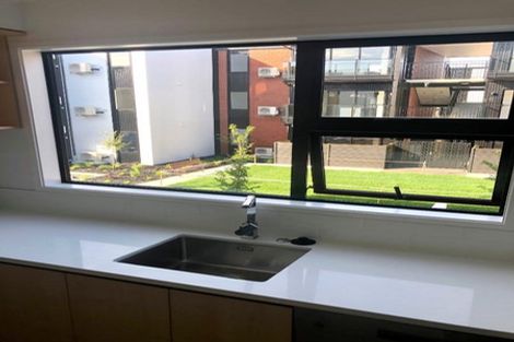 Photo of property in 18/216u Tristram Street, Hamilton Central, Hamilton, 3204