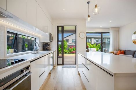 Photo of property in 20 Sioux Road, Hobsonville, Auckland, 0616