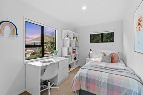 Photo of property in 5/53a Karaka Street, Takapuna, Auckland, 0622