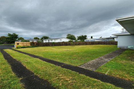 Photo of property in 7 Kuku Place, Tokoroa, 3420