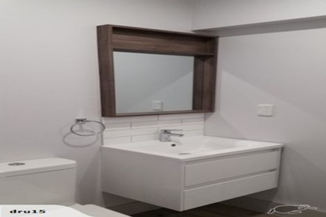 Photo of property in 56 Rochester Street, Tamatea, Napier, 4112