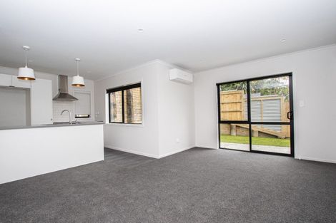 Photo of property in 16u4 Rothwell Street, Dinsdale, Hamilton, 3204