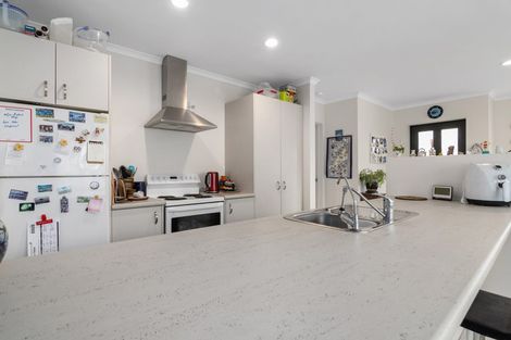 Photo of property in 53 Parker Street, Motueka, 7120