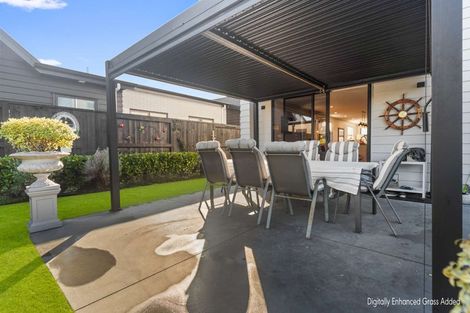 Photo of property in 5 Guillaume Street, Chartwell, Hamilton, 3210