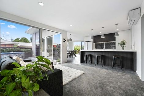 Photo of property in 12 Cumbria Way, Hamilton East, Hamilton, 3216