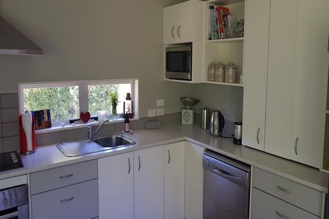 Photo of property in 29 Huia Street, Taupo, 3330