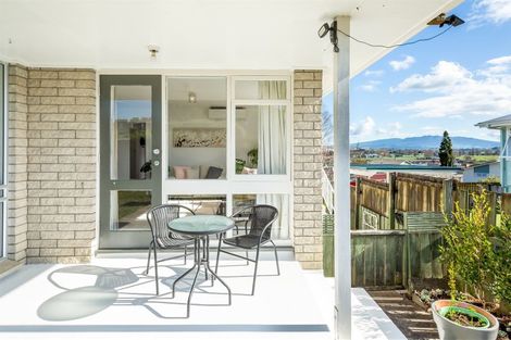 Photo of property in 1001 Picquet Hill Road, Te Awamutu, 3800