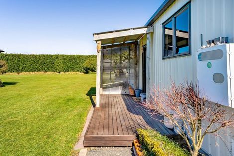 Photo of property in 1108c Egmont Road, Egmont Village, New Plymouth, 4372