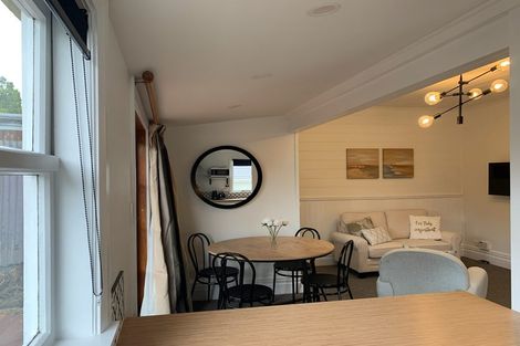 Photo of property in 24 Scott Street, Sydenham, Christchurch, 8023
