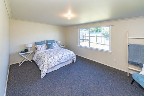 Photo of property in 26b Caius Avenue, Gonville, 4501