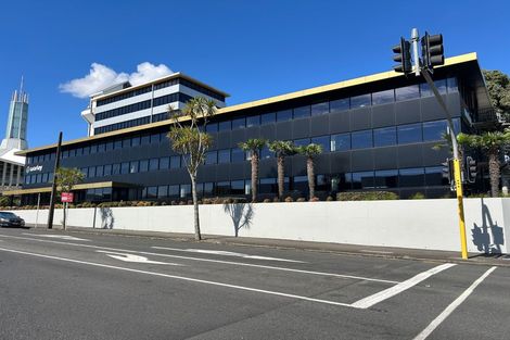 Photo of property in 169 Devon Street, Hillcrest, Rotorua, 3015