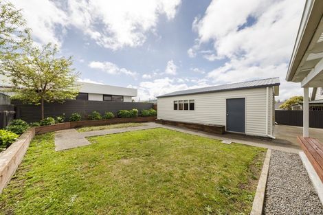 Photo of property in 19 Giesen Road, Feilding, 4702
