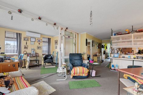 Photo of property in 1055unit Pukaki Street, Rotorua, 3010