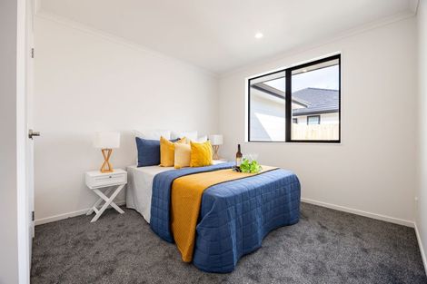 Photo of property in 153a Tauhara Road, Tauhara, Taupo, 3330