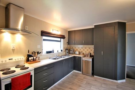 Photo of property in 21 Ferry Road, Whakatane, 3120