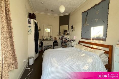 Photo of property in 37 Islington Street, North East Valley, Dunedin, 9010
