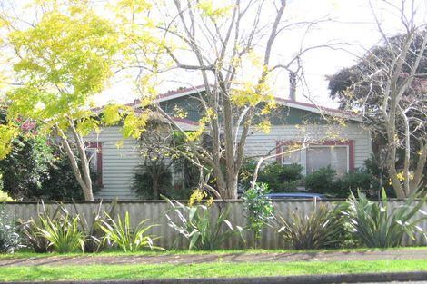 Photo of property in 3/55 Newington Road, Henderson, Auckland, 0612