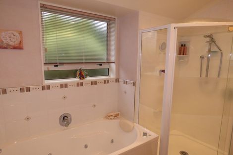 Photo of property in 51 Vogel Place, Waikiwi, Invercargill, 9810