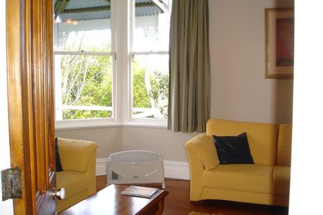 Photo of property in 14 Petherick Crescent, Johnsonville, Wellington, 6037