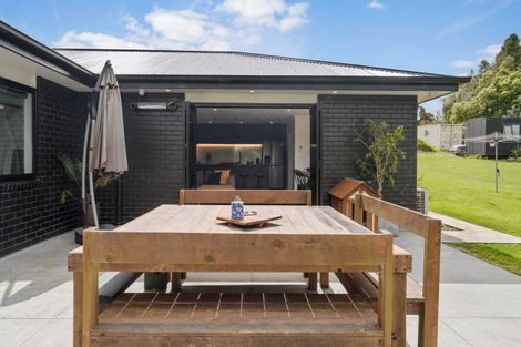 Photo of property in 207a Plantation Road, Rangiriri, Te Kauwhata, 3782