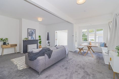Photo of property in 8 Victory Place, Aramoho, Whanganui, 4500