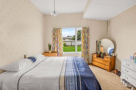 Photo of property in 69 Queen Street, Balfour, 9779