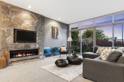 Photo of property in 534 Gloucester Road, Papamoa Beach, Papamoa, 3118