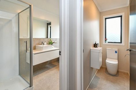 Photo of property in 37 Flannery Road, Pokeno, 2402